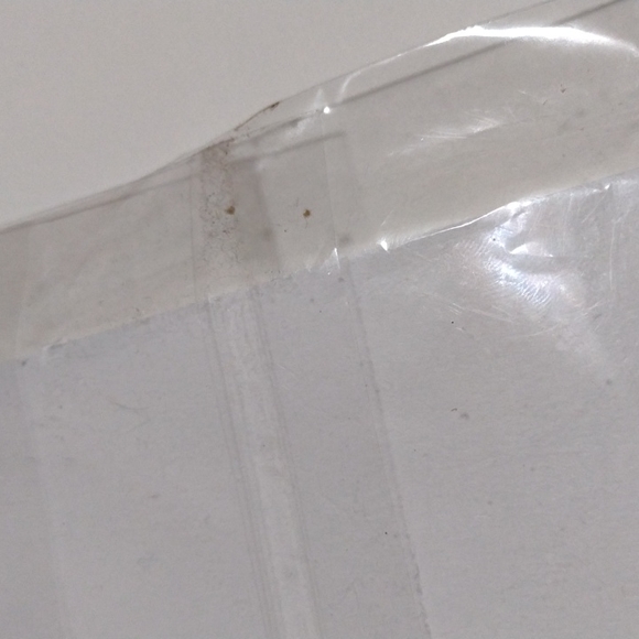 $2 Add-on Sticky Notes - Picture 4 of 4